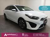 Kia Ceed 1.6 PHEV|Platinum|ACC|JBL