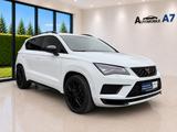Cupra Ateca 4Drive *PANO/360°-KAMERA* - Cupra Gebrauchtwagen von 2020