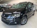 Seat Alhambra I-Tech* 7-Sitzer*Panorama*Automatik - Seat Alhambra: Auto