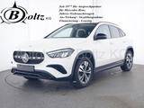 Mercedes-Benz GLA 200 Edition Night Pano Distr. KGo 360 Kamera - Mercedes-Benz GLA 200 in Ludwigshafen