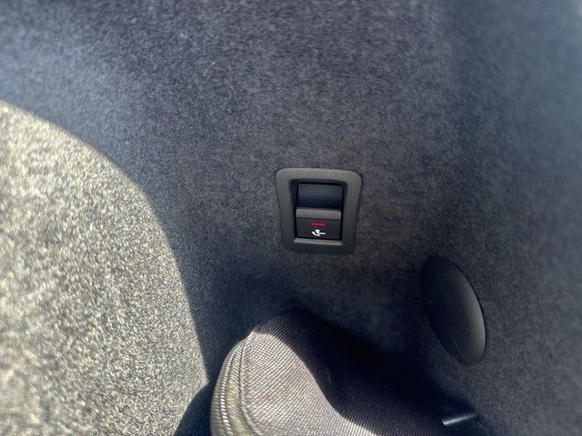 Audi Q3 - Bild 15