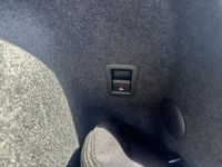 Audi Q3 - Vorschau Bild 15