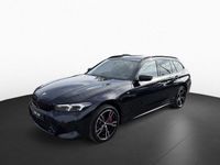 BMW 330 - Vorschau Bild 3