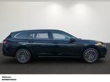 Volkswagen Passat Elegance 2.0 TDI 150 PS 7-Gang-DSG Sofort - Volkswagen Passat Neuwagen in Essen