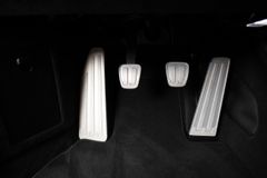 PORSCHE Boxster 718 Spyder I APPROVED I BOSE I Exclusive