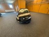 Volkswagen Jetta 1.4 TSI 110kW - Volkswagen Jetta: 1.4