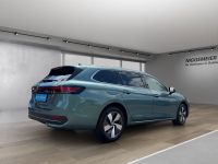 Volkswagen Passat Variant - Vorschau Bild 5