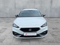 Seat Leon - Vorschau Bild 3