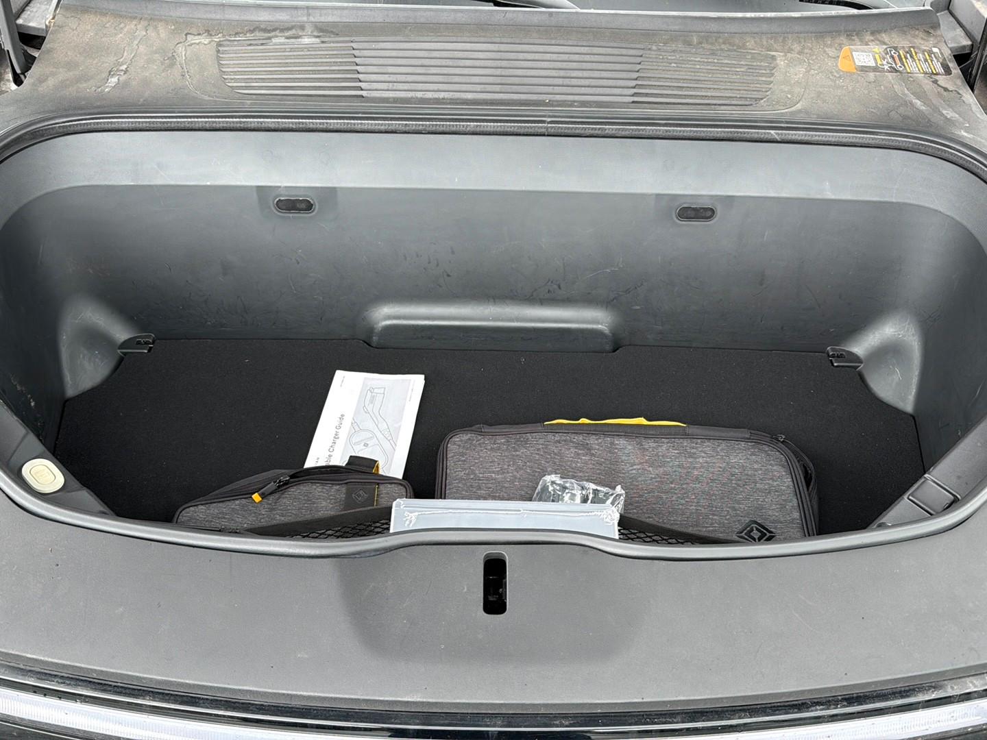Other Rivian R1T AWD 884 PS |Meridian |Alcantara |360º