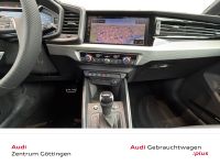 Audi A1 - Vorschau Bild 9
