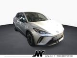 MG 4 Luxury ACC | 360° | CARPLAY | VIRTUAL | 17" - MG MG4 Gebrauchtwagen