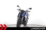 Suzuki GSX S 950 - SUZUKI LIMBÄCHER - SUZUKI GSX 950