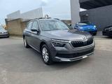 Skoda Kamiq 1.0 TSI 110 CV Ambition - Skoda Kamiq Kombi Gebrauchtwagen
