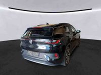 Volkswagen ID.4 - Vorschau Bild 3