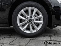 Audi A3 - Vorschau Bild 5