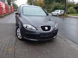 Seat Alta TÜV NEU - gebrauchte Seat Altea aus dem Jahr 2006
