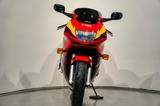Honda CBR 600 F *PC31* *Super Zustand* - HONDA CBR600F PC31