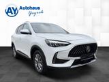 MG HS 1.5 T-GDI *AHK */CAM/Leder/ACC/Spur/NAV - MG HS Tageszulassungen