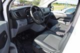 Peugeot Expert Kasten L2 HDI 120 Blue Tüv/AU neu - Peugeot Expert: L2h1