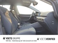 Volkswagen Golf - Vorschau Bild 7