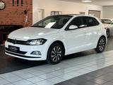 Volkswagen Polo VI Active 1.0 DSG/NAVI/LED/SHZ/PDC/APP-CON. - Volkswagen Polo: Active