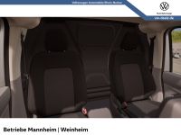 Volkswagen Andere - Vorschau Bild 12