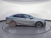 BMW 218 Gran Coupé - Vorschau Bild 6
