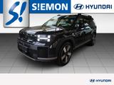 Hyundai SANTA FE PHEV MY25 1.6 AT 4WD Signature Komf.P T