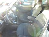 Skoda Fabia 1.2l TSI 66kW Drive Combi Drive - Skoda Fabia von privat