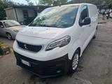 Peugeot Expert e-Expert 75kW PL-TN Furgone Premi - Peugeot Expert mit Elektro-Antrieb