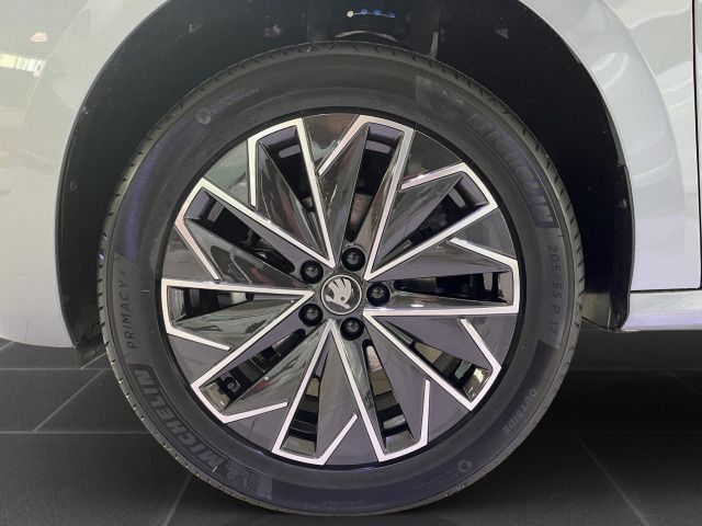 Skoda Kamiq - Bild 7