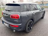 MINI Clubman Cooper 2.0 S JC Works Leder/Panorama/H-K - MINI MINI in Köln