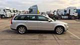 Volvo V50 (BELGIAN CAR / AIRCO / AUTOMATIC GEARBOX / E - Volvo: C50
