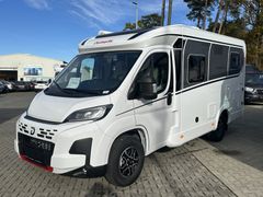 Autohaus Thorwesten Gebrauchtwagen