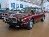 Jaguar Daimler Double Six - Jaguar Gebrauchtwagen von 1992