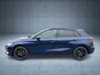 Audi A3 - Vorschau Bild 3