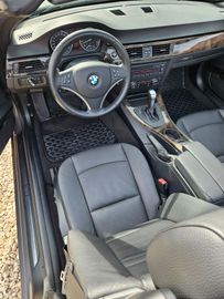 BMW 320 - 11