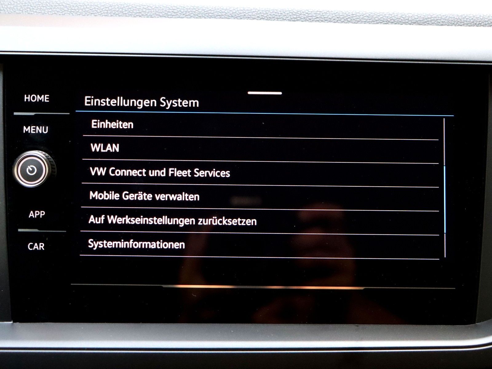 Volkswagen Polo - Bild 39