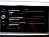 Volkswagen Polo - Vorschau Bild 39