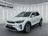 Kia Stonic 1.0 Spirit - gebrauchte Kia Stonic aus dem Jahr 2023