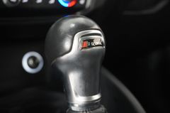 Fahrzeugabbildung Audi A3 Sportback 1.6 TDI S-TRONIC NAVI/SHZ/LED/AHK