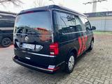 Volkswagen Vanexxt T6.1 Campervan 2.0 TDI DSG - Volkswagen München