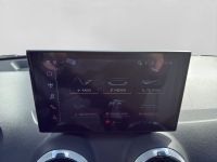 Audi Q2 - Vorschau Bild 12
