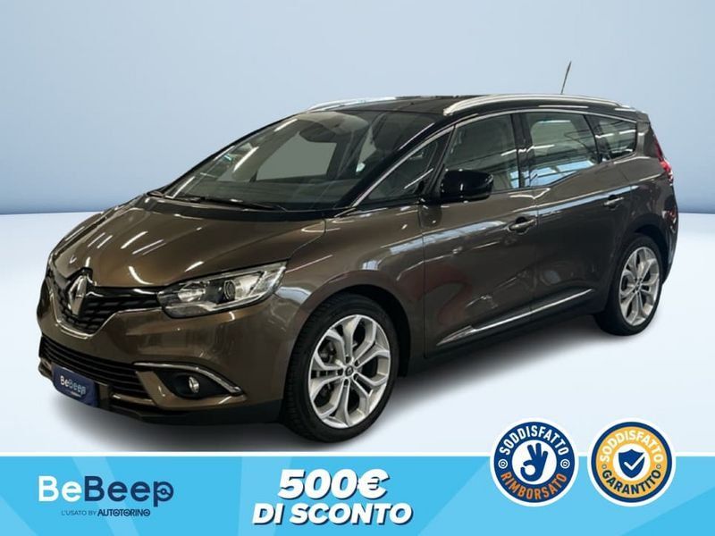 Image of Renault Other