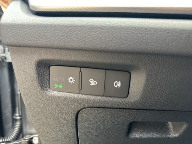 Octavia Combi 2.0 TDI Selection, Rückkamera, Kes