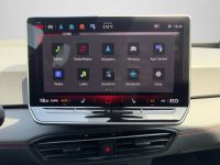 Volkswagen ID.3 - Vorschau Bild 12