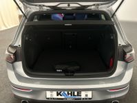 Volkswagen Golf - Vorschau Bild 8