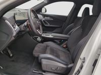 BMW X2 - Vorschau Bild 8