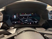 Audi A3 - Vorschau Bild 15