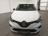 Renault Clio V 1.0 SCe Equilibre LED|App|Klima|Tempomat - Renault Clio: Equilibre